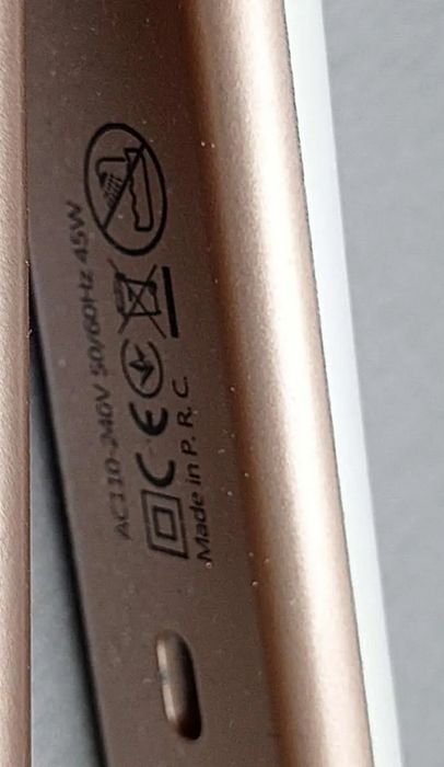 Стайлер для волосся l'oreal