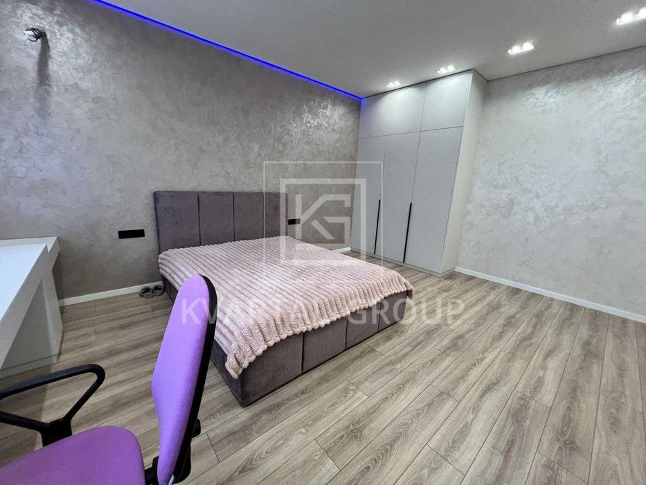 ЧУДОВИЙ стильний двоповерховий будинок з гаражем/СЕРТИФІКАТ/без комісі