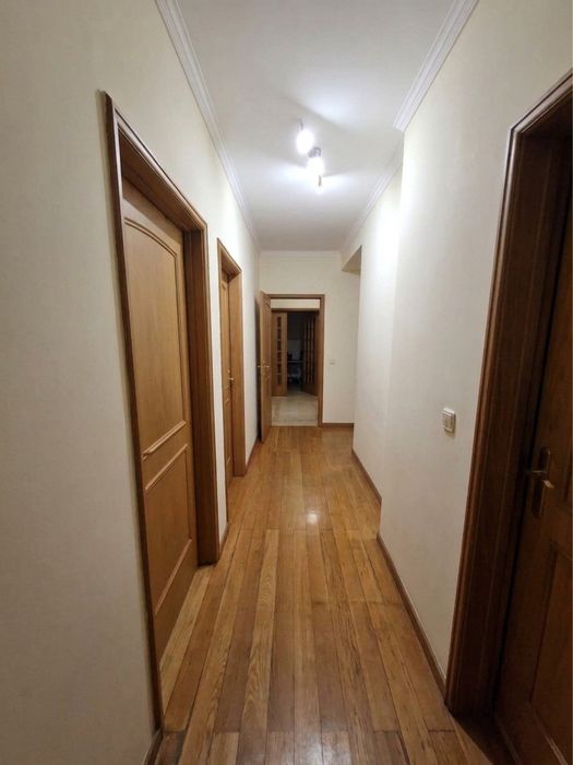 Apartamenro T3 pedroso central  com lugar de garagem e arrumos