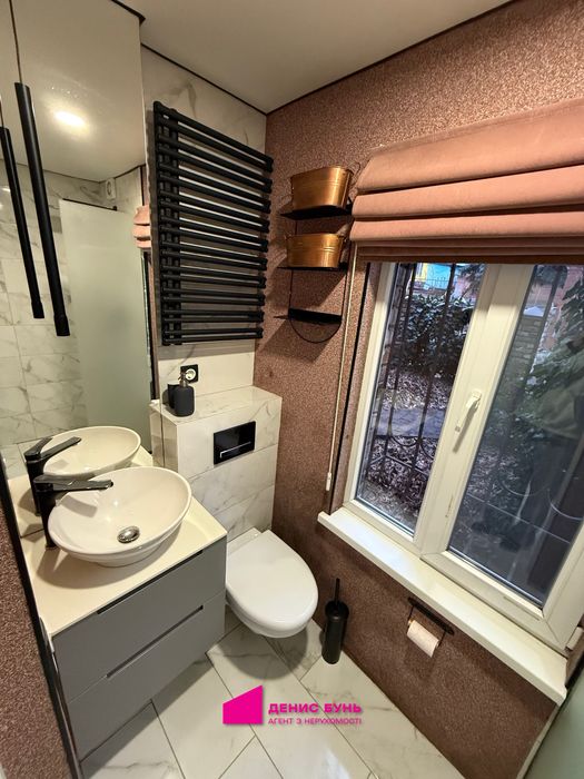 Арендат 2к квартиры в центре, Сечевых Стрельцов, Чкалова, Палермо