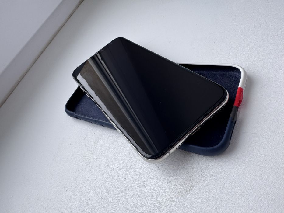 Iphone XS 256 GB