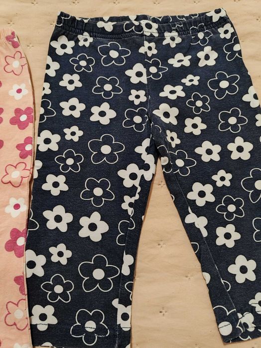 Lote roupa menina 4/5 anos