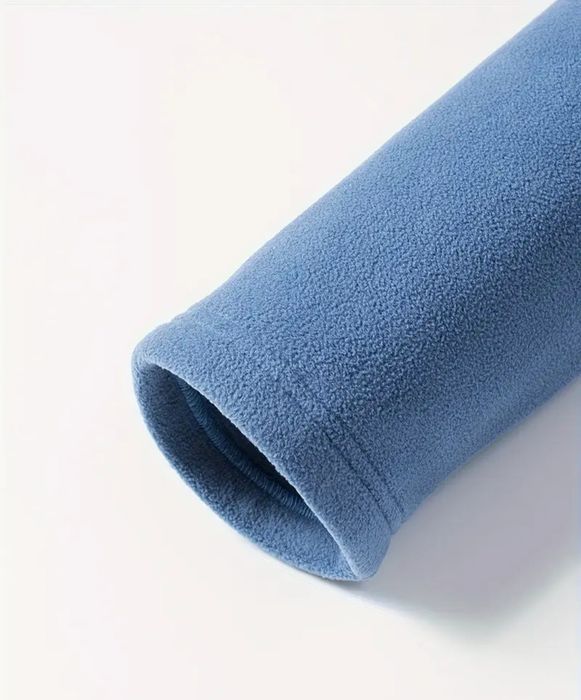 Фліска, флісова кофта,светр,тепла 50-52. Нова