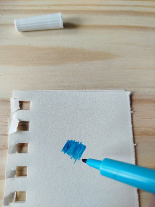 Estojo original da moLin