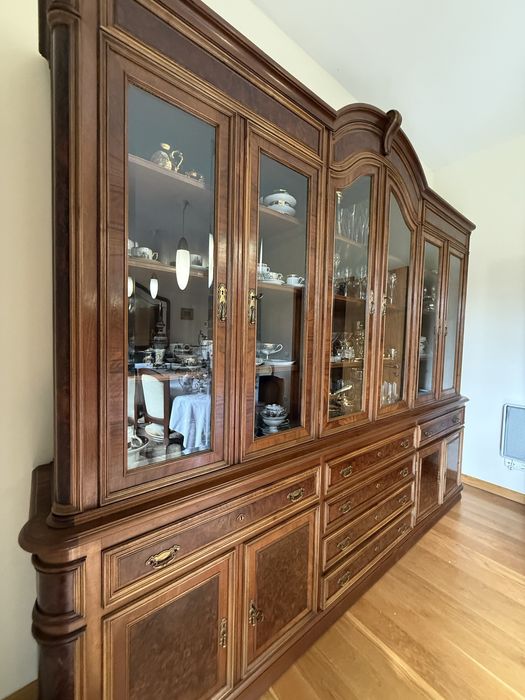 Movel de Sala 2,70 x 2,20