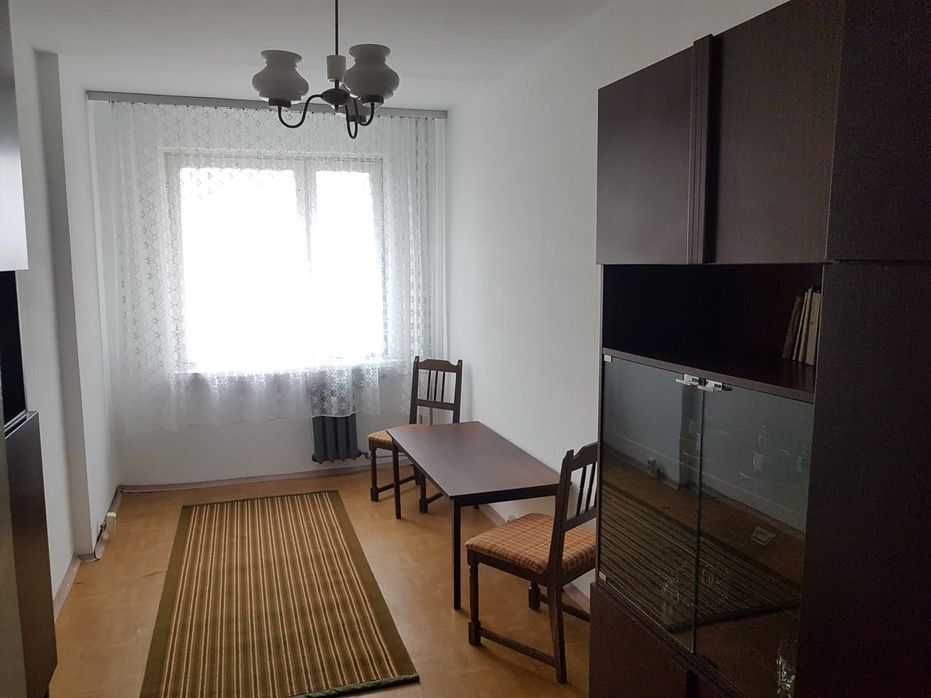 Mieszkanie – Dzierżoniów - Widok 4