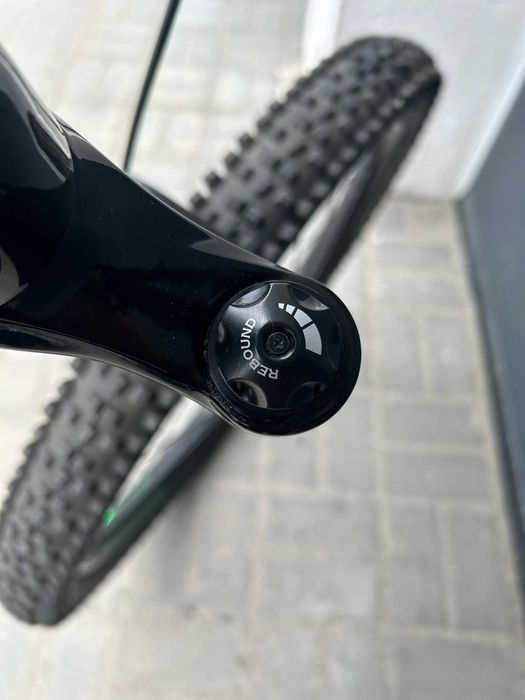 Rower górski MTB Dartmoor Primal 27.5 - JAK NOWY!