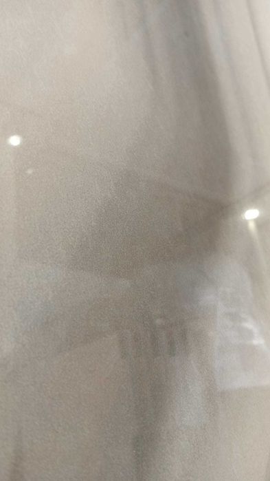 Płytka gresowa DESSI PALADIO BLUE 60x120 - wyprzedaż