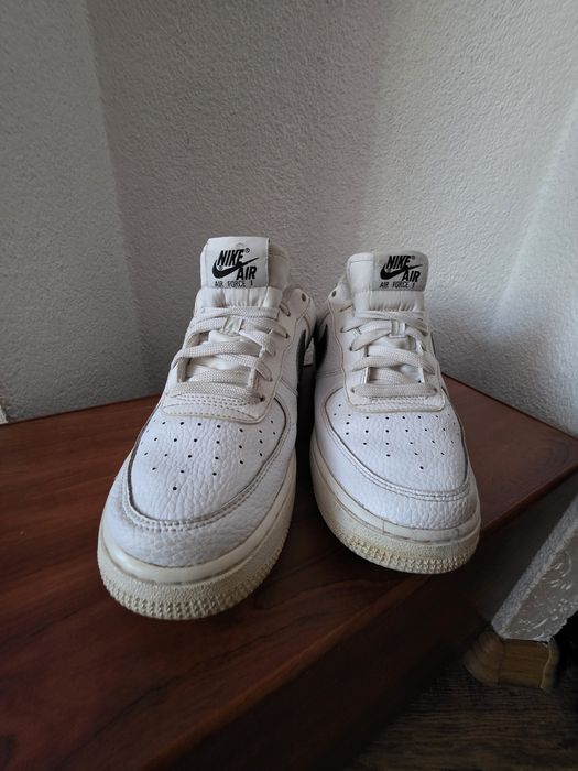Buty Nike Air Force