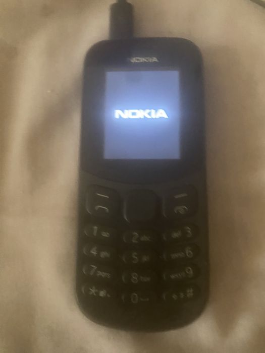 Nokia 130 Clasico