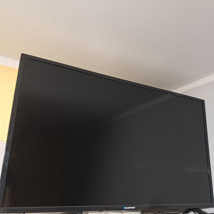 Telewizor Blaupunkt