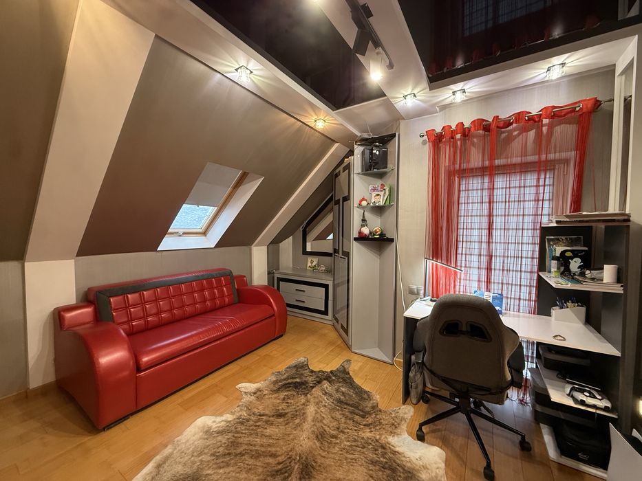 Продам будинок с. Степне