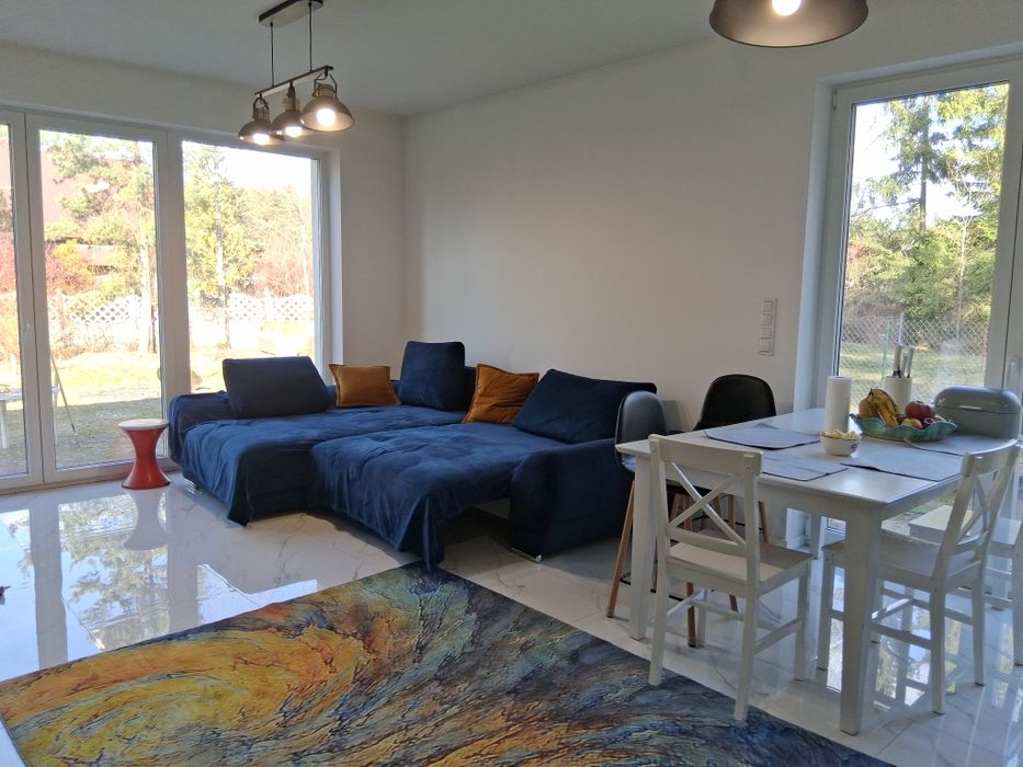 Dom  na sprzedaż  Osowiec