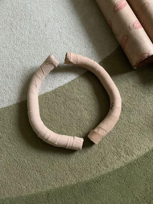 Коліна ява 638.5,638.000