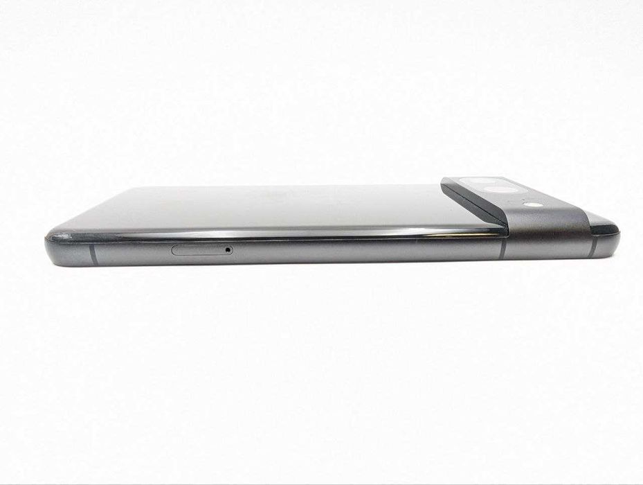 Google Pixel 8 128GB Czarny