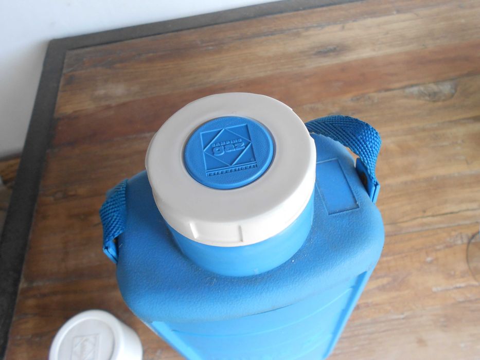 Cantil Termo Isotherm Campingaz 1,5lts