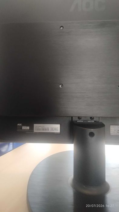 Monitor para gaming 24 polegadas freesync