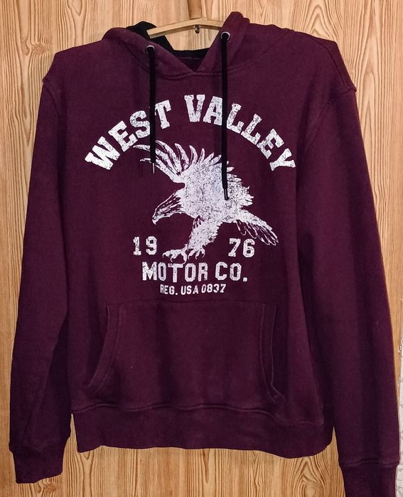 Продам мастерки,худи .