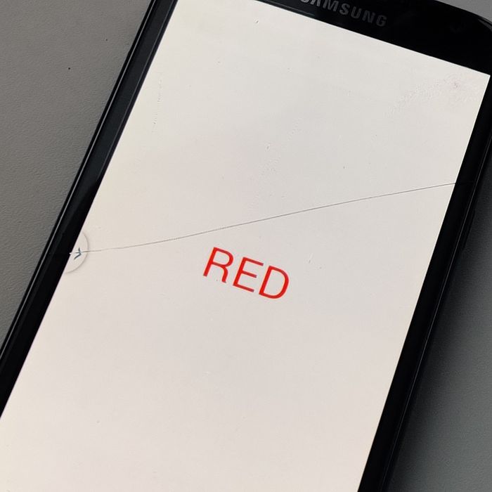 Samsung note 2 рабочий