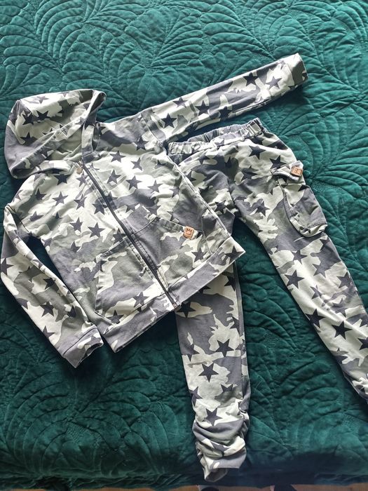 Dres moro by mimi r.140