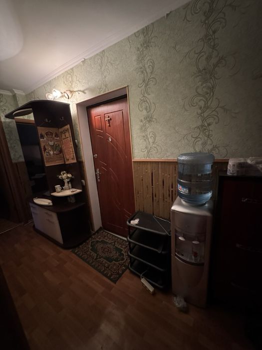 Продам 2х Фуршет