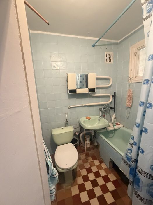 Термінова оренда