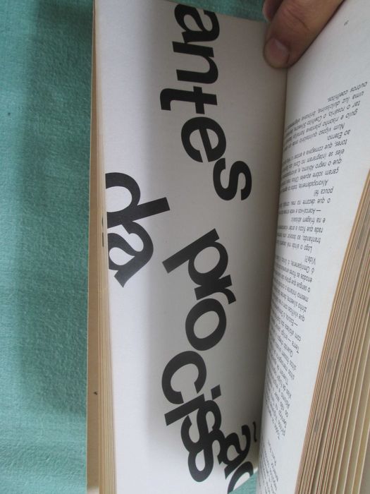 Sardinhas e Lua, de Altino do Tojal