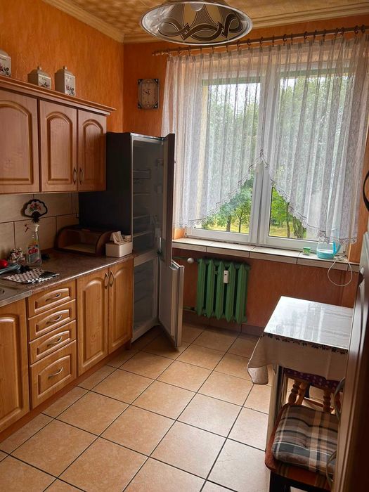 Mieszkanie – Dąbrowa Górnicza - Widok 4