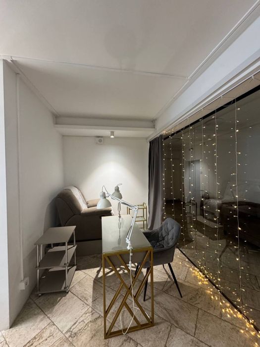 Аренда рабочего места мастер маникюра Аркадия