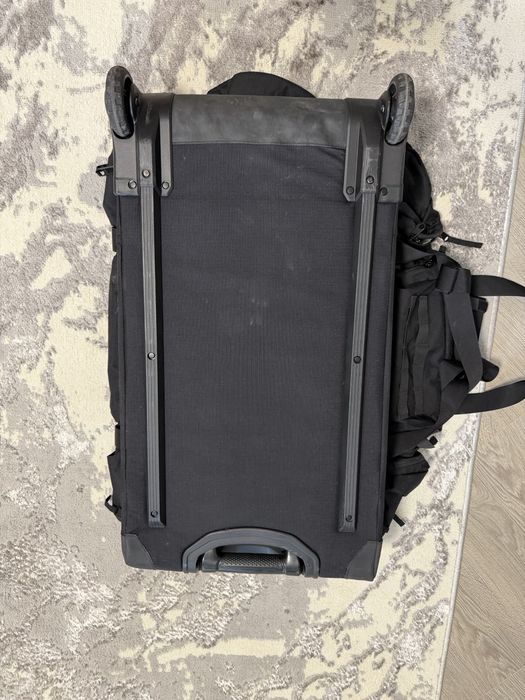 Сумка Eberlestock Atlas Duffel