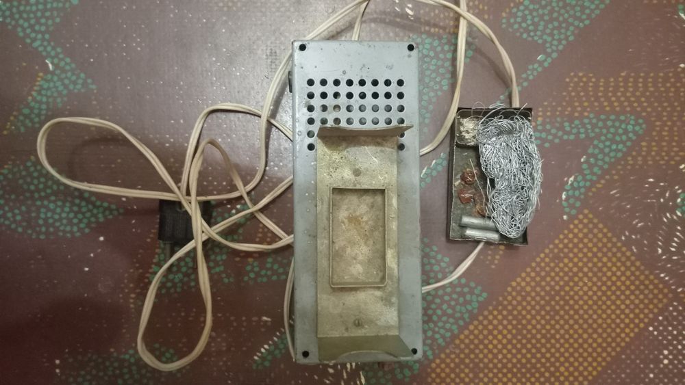 Олово для  пайки