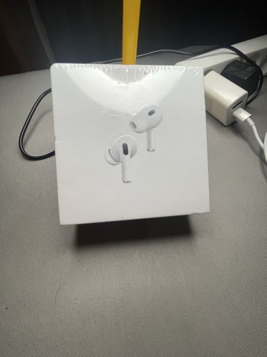 Apple Airpods pro 2