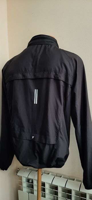 Велосипедна куртка ,Workout в ідеалі.