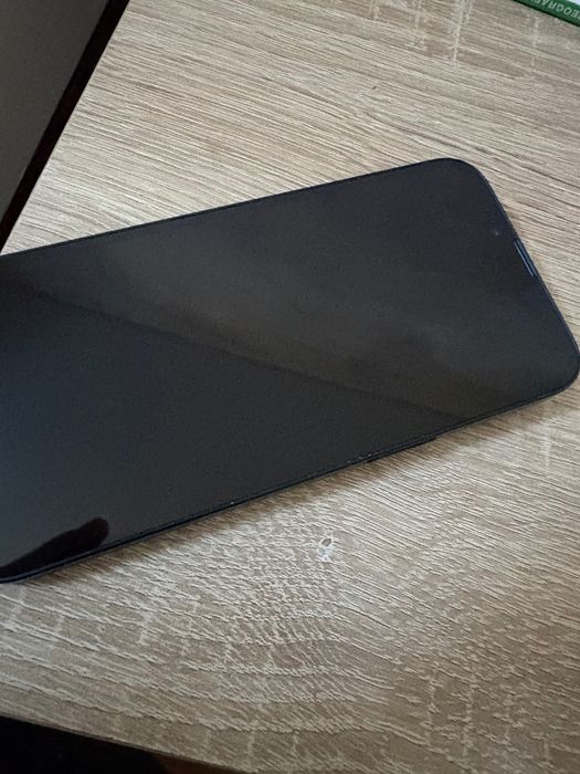 iPhone 14 99% bateri bardzo dobry stan