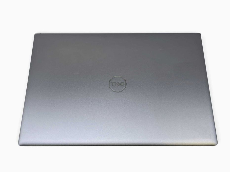 Dell Vostro 14 5410 I7-11390H 16GB 512GB Geforce MX450