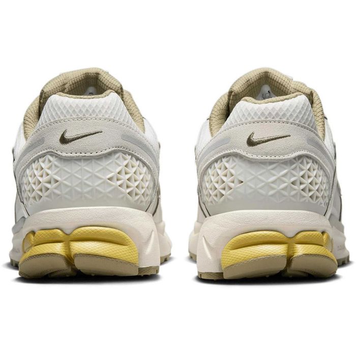 ОРИГІНАЛ‼️ Nike Zoom Vomero 5 (FV0397-001) кроссовки мужские кросівки чоловічі Найк 42 42.5