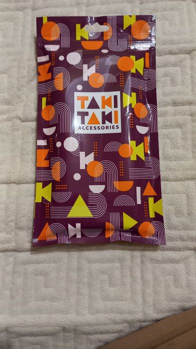 Продам чорний чохол для Samsung Galaxy A04e

Продаю чорний чохол для с