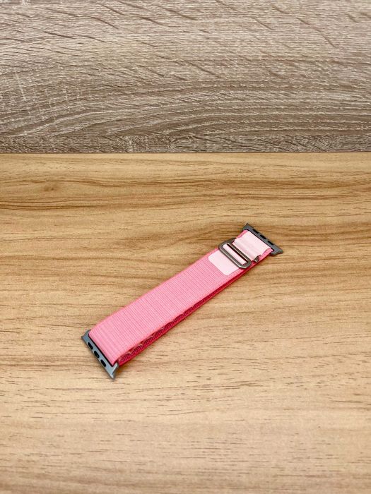 Band Para Apple Watch