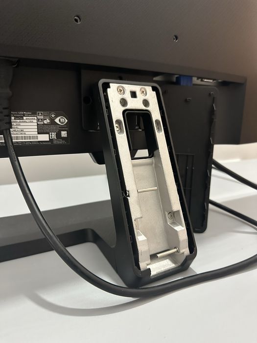 Monitor BENQ 24 polegadas FULL HD