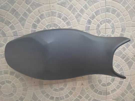 Banco BAIXO PERFIL original BMW  R1250GS e R1200GS