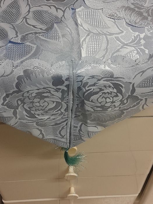 Conjunto de 3 Naperon