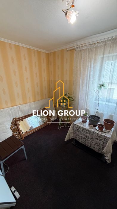 ‼️ Продаж готового бізнесу з житлом
