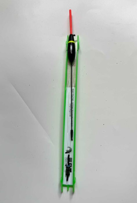 Оснастка поплавочная. Снасть для удочки поплавочной в сборе