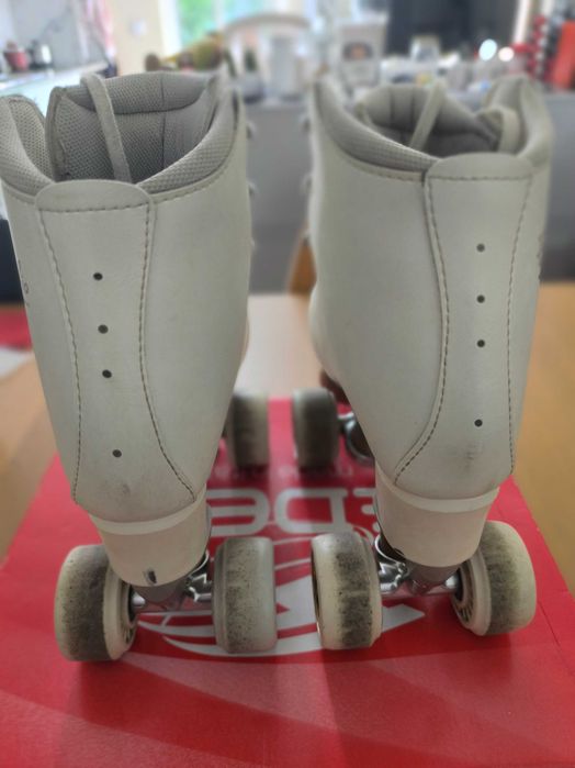 Patins EDEA Esordio 245C