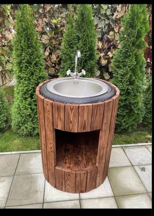 П р о д а м з палет