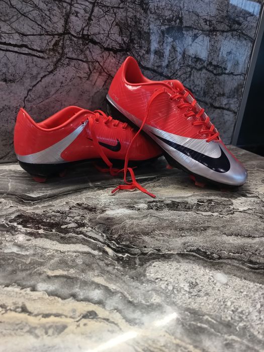 Korki męskie 43 Nike