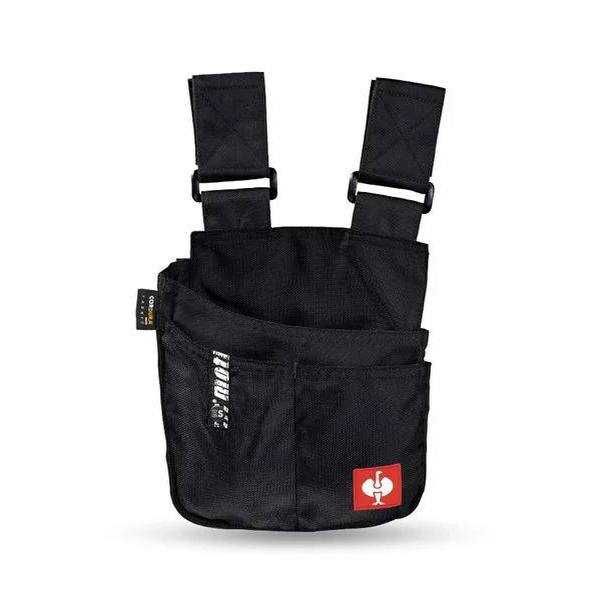 НОВИЙ‼️Накладний карман на пояс Engelbert Strauss