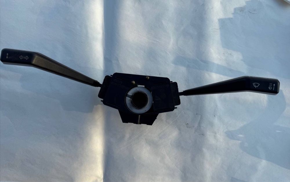 телевізор панель ваз 2108-09-21099