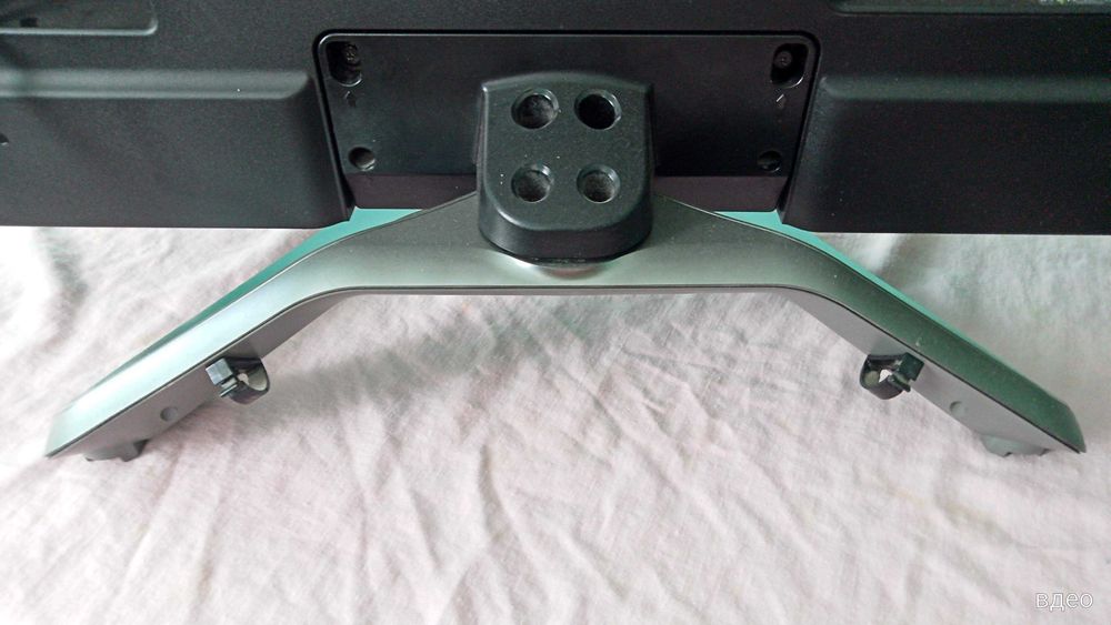 Телевізор     LG