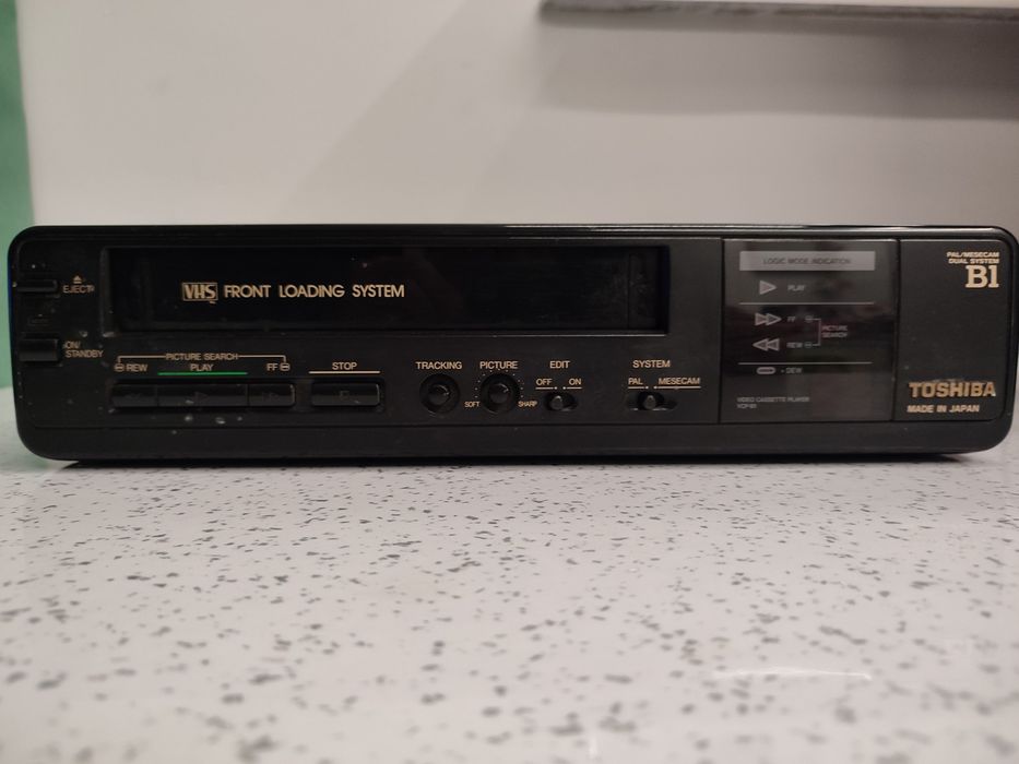 Zestaw stereo radio głośniki